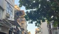 CẦN CHO THUÊ NHÀ NGUYÊN CĂN PHỐ HỒNG HÀ, HOÀN KIẾM 5 TẦNG, 45M2, 4 NGỦ, 12 TRIỆU